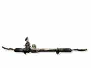 Lenksäule VOLVO XC70 CROSS COUNTRY 2.4 T XC AWD P8671247