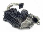 AGR-Kühler PEUGEOT 508 II Hybrid 2255 (F35GQU) 9813050280