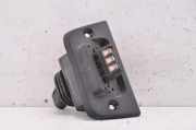 Türstecker kontaktieren VW TRANSPORTER VI (T6) Furgon (SGA, SGH) 2.0 TDI 7E0907438