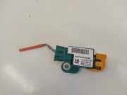 Airbag Kontakteinheit Opel Meriva A () WHT00840996