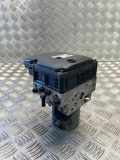 ABS Hydraulikblock AUDI A6 Avant (4G5, C7, 4GD) 3.0 TDI quattro 4G0907379J