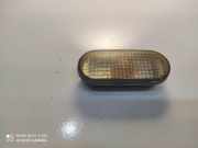 Blinker links vorne VW Golf III (1H) 3A0949117B