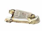 Heat Insulation AUDI Q5 (8R) 3.0 TFSI quattro 06E253037B