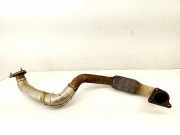 Auspuffdüse OPEL ASTRA K Sports Tourer 1.6 CDTi