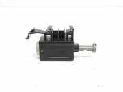 Kupplungspedalsensor VOLVO V70 III (BW) D5 6G9T11A152AA