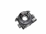 Schleifring SKODA SUPERB I (3U4) 2.5 TDI 5K0953569B