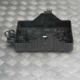 Akku-Pad MAZDA 6 Hatchback (GH) 1.8 MZR GS1D56041