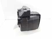 Luftfilterkasten LAND ROVER RANGE ROVER SPORT (L320) 2.7 D 4x4 PHB000498