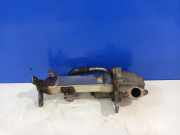 Abgaskühler Volvo V70 II (285) 8627871