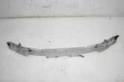 Stoßstangenbalken vorne BMW F40 (F40)118i 7459883