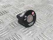 Airbag Schalter HYUNDAI ix35 (LM, EL, ELH) 2.0 CRDi