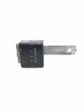 Relais HYUNDAI i30 Estate (FD) 1.6 CRDi 954202L510