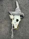 Handbremsgriff BMW 1 (F21) 116 d 13599911