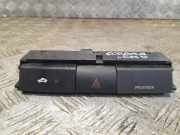 Schalter für Warnblinker Toyota Corolla Verso (E12J1) 153965