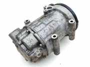 Kondensatpumpe Klimaanalge TOYOTA RAV 4 V (A5, H5) 2.5 Hybrid AWD (AXAP54) ESB27C