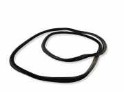 Dichtungsgummi am Ende (Gabel) BMW 3 (E46) 316 i