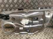 Fensterheber vorne rechts MERCEDES-BENZ E (W212) E 200 CDI / BlueTEC (212.005, 212.006) a2128200302 2128200302