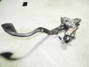 Kupplungspedal Toyota Avensis Station Wagon (T27)