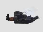Air Flap Motor OPEL ZAFIRA TOURER C (P12) 1.6 CDTI 55569991