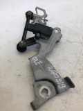 Niveausensor vorne rechts MERCEDES-BENZ GLE (W167) 400D 4MATIC A0009059413