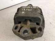Getriebelager FORD GALAXY (WGR) 1.9 TDI 7M3199555