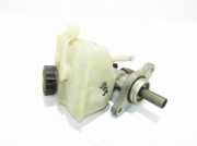 Bremszylinder VOLVO S60 II 2.5 T AWD 03350884861