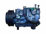 Kondensatpumpe Klimaanalge BMW 6 Gran Coupe (F06) 640 d 4472604532