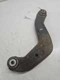 Querlenker hinten links AUDI A4 Avant (8E5, B6) 2.5 TDI