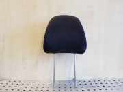 Kopfstütze Hyundai i40 (VF)