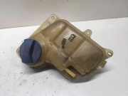 AUSGLEICHSBEHÄLTER KÜHLWASSER AUDI A6 Avant (4B5, C5) 2.5 TDI 8D0121403L