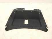 Kofferraumdeckelverkleidung MERCEDES-BENZ CLK (C209) 270 CDI (209.316) 2096940125