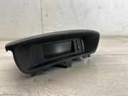 Navigationsanzeige OPEL MERIVA 1.6 28117436
