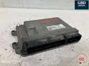 Verkleidung Scheinwerfer links Mazda 6 Stufenheck (GJ, GL) SH1S18881F