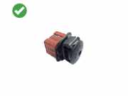 Kühlerträger Mercedes-Benz CLS (C219) A0009912595