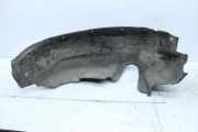 Innenkotflügel hinten rechts TOYOTA AURIS (_E15_) 2.0 D-4D (ADE150_) 3563202040