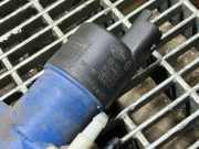 Wischwassertankmotor RENAULT CLIO IV (BH_) 1.2 16V 9641553880