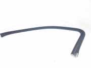 Türverkleidung rechts vorne Porsche Cayenne 2 (92A) 7P0867672