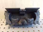 Getränkehalter Suzuki Grand Vitara II (JT, TD, TE)