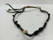 Kabelbaum MAZDA CX-7 (ER) 2.2 MZR-CD AWD EH7067060Z02