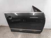 Vordere rechte Tür CITROËN C6 (TD_) 2.7 HDi 9650421580 543833D