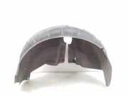 Innenkotflügel hinten links AUDI A4 (8EC, B7) 1.9 TDI 8E0810171C