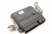 Motorsteuergerät TOYOTA PRIUS (_W3_) 1.8 Hybrid (ZVW3_) 275400-5581 89661-47400