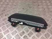 Bremsleuchte mitte Hyundai i40 CW (VF) 927003Z300