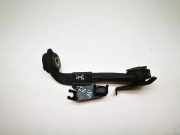 Left Side Subframe Bracket RENAULT TRAFIC II Minibus / passenger (JL) 2.5 dCi 145 (JL0J)