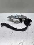 Sicherheitsgurt hinten links BMW X2 (F39) X2 sDrive20i 34227541C