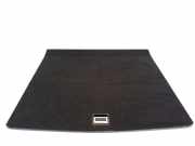 Bodenbelag Kofferraum Lexus RX 4 (L2) 5841048130