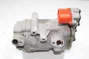 Kondensatpumpe Klimaanalge NISSAN LEAF (ZE1) Electric 926005SA1A