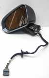 Außenspiegel links VOLVO V60 II Cross Country T5 AWD 21026261