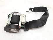 Sicherheitsgurt hinten rechts VOLVO XC90 I D5 AWD 39825739