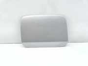 Kraftstofftankdeckel BMW 3 Touring (E91) 320 d